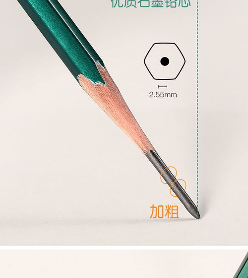 兒童學(xué)習(xí)用品文具無(wú)毒鉛筆套裝批發(fā) 安全與品質(zhì)的保障