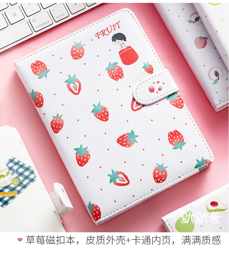 少女心爆棚！工廠批發(fā)文具套裝禮盒盲盒，打造開學季學習新驚喜