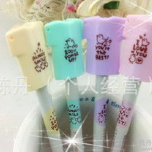 歐貝兒筆芯 辦公桌面用品優選，廠家直供與批發全解析